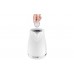 Электрочайник Tefal Loft 1.7л, Strix, пластик, белый