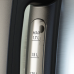 Електрочайник Electrolux 1.7л, Strix, метал, нерж. сталь
