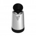 Электрочайник Tefal Equinox 1.7л, Strix, металл