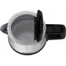 Электрочайник Tefal Equinox 1.7л, Strix, металл