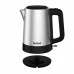 Электрочайник Tefal Equinox 1.7л, Strix, металл