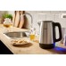 Электрочайник Philips Daily Collection 1.7л, металл