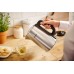 Електрочайник Philips Viva Collection 1.7л, метал
