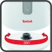 Электрочайник Tefal Element 1.7л, пластик, белый