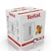 Электрочайник Tefal Element 1.7л, пластик, белый