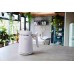 Электрочайник Philips Eco Conscious Edition, 1.7л, биопластик, LED подсветка, белый матовый