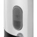 Электрочайник Russell Hobbs Distinctions Ocean 1.5л, Strix, металл, серебристо-черный