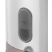 Електрочайник Russell Hobbs Distinctions Titanium, 1.5л, Strix, метал, сріблясто-мідний