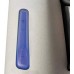 Электрочайник Russell Hobbs Luna Stone, 1.7л, металл, под камень, бежевый