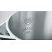 Электрочайник Philips Double Walled Kettle, 1.7л, Strix, с двойными стенками, STRIX, черный