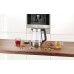 Электрочайник Gorenje 1.7л, 2,200 Вт, стекло, нерж