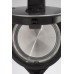 Электрочайник Gorenje 1.7л, 2,200 Вт, стекло, нерж