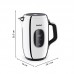 Електрочайник Tefal Majestuo 1.5л, з подвійними стінками, 9 темп.реж, підтримка температури, сенc. управління, нержавіюча сталь