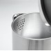 Електрочайник Gorenje, 1,5л, подвійні стінки, Strix контроль, нерж.
