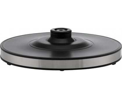 Электрочайник Gorenje 1.7л, 2,200 Вт, strix контроль, стекло, нерж Электрочайник Gorenje 1.7л, 2,200 Вт, strix контроль, стекло, нерж