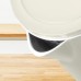 Электрочайник Tefal Thermo Protect, 1.5л, пластик, бежевый