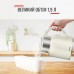 Електрочайник Tefal Thermo Protect XL, 1.9л, пластик, нержавіюча сталь, бежевий