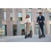 Електросамокат Segway-Ninebot MAX G30E II, чорний