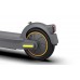 Електросамокат Segway-Ninebot MAX G30E II, чорний