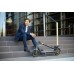 Електросамокат Segway-Ninebot MAX G30E II, чорний