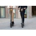 Електросамокат Segway-Ninebot MAX G30E II, чорний
