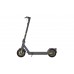 Електросамокат Segway-Ninebot MAX G30E II, чорний