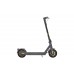 Електросамокат Segway-Ninebot MAX G30E II, чорний