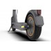 Електросамокат Segway-Ninebot MAX G30E II, чорний