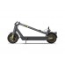 Електросамокат Segway-Ninebot MAX G30E II, чорний