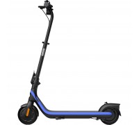 Электросамокат Segway-Ninebot детский C2 PRO E, синий