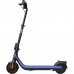 Електросамокат Segway-Ninebot дитячий C2 PRO E, синій