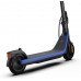 Електросамокат Segway-Ninebot дитячий C2 PRO E, синій