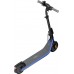 Електросамокат Segway-Ninebot дитячий C2 PRO E, синій