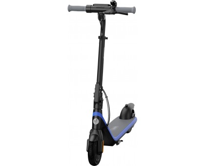 Електросамокат Segway-Ninebot дитячий C2 PRO E, синій