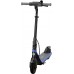 Електросамокат Segway-Ninebot дитячий C2 PRO E, синій