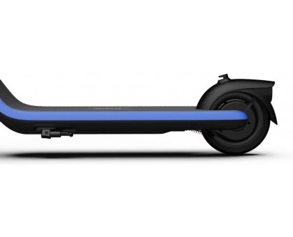 Електросамокат Segway-Ninebot дитячий C2 PRO E, синій