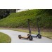 Електросамокат Segway-Ninebot дитячий C2 PRO E, синій