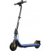 Електросамокат Segway-Ninebot дитячий C2 PRO E, синій