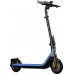 Електросамокат Segway-Ninebot дитячий C2 PRO E, синій