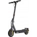 Електросамокат Segway-Ninebot MAX G2 E, чорний