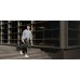 Електросамокат Segway-Ninebot MAX G2 E, чорний