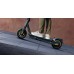 Електросамокат Segway-Ninebot MAX G2 E, чорний