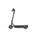 Електросамокат Segway-Ninebot MAX G2 E, чорний