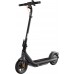 Електросамокат Segway-Ninebot E2 PRO E, чорний