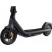 Електросамокат Segway-Ninebot E2 PRO E, чорний