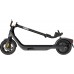 Електросамокат Segway-Ninebot E2 PRO E, чорний