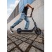 Електросамокат Segway-Ninebot E2 PRO E, чорний