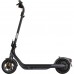Електросамокат Segway-Ninebot E2 PRO E, чорний