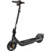 Електросамокат Segway-Ninebot E2 PRO E, чорний