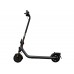 Електросамокат Segway-Ninebot E2 PLUS E II, чорний